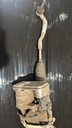 EPE-100211-3