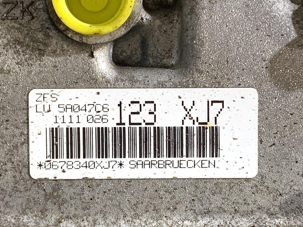 STARK-903808-6