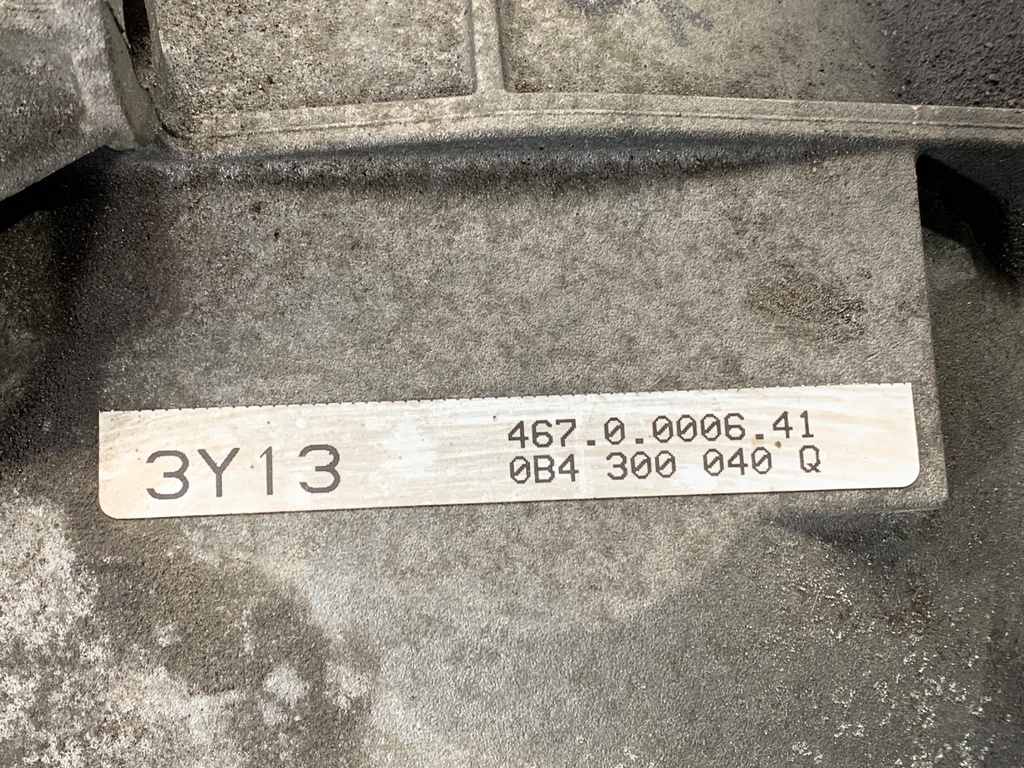 STARK-703096-5