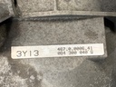 STARK-703096-5