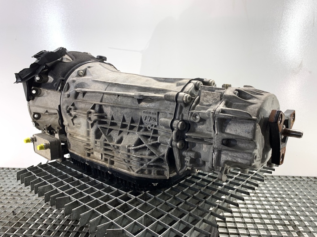 STARK-778538-2