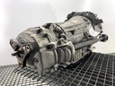 STARK-778538-3