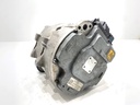 STARK-812385-1