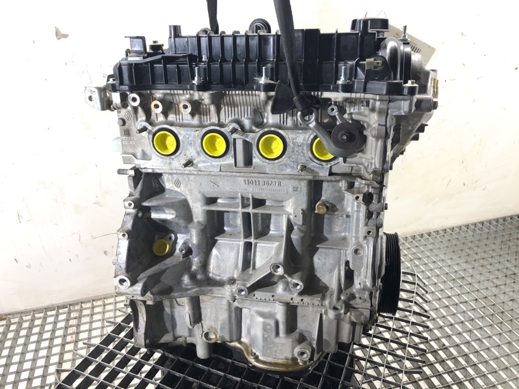 STARK-809363-2