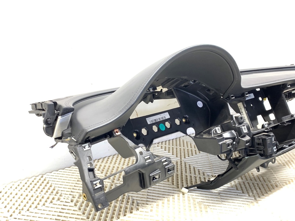 STARK-813338-2