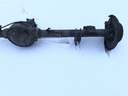STARK-826877-2
