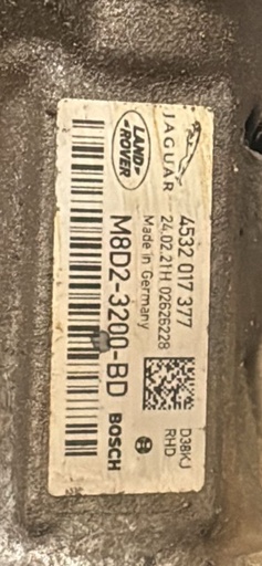 EPE-100218-1