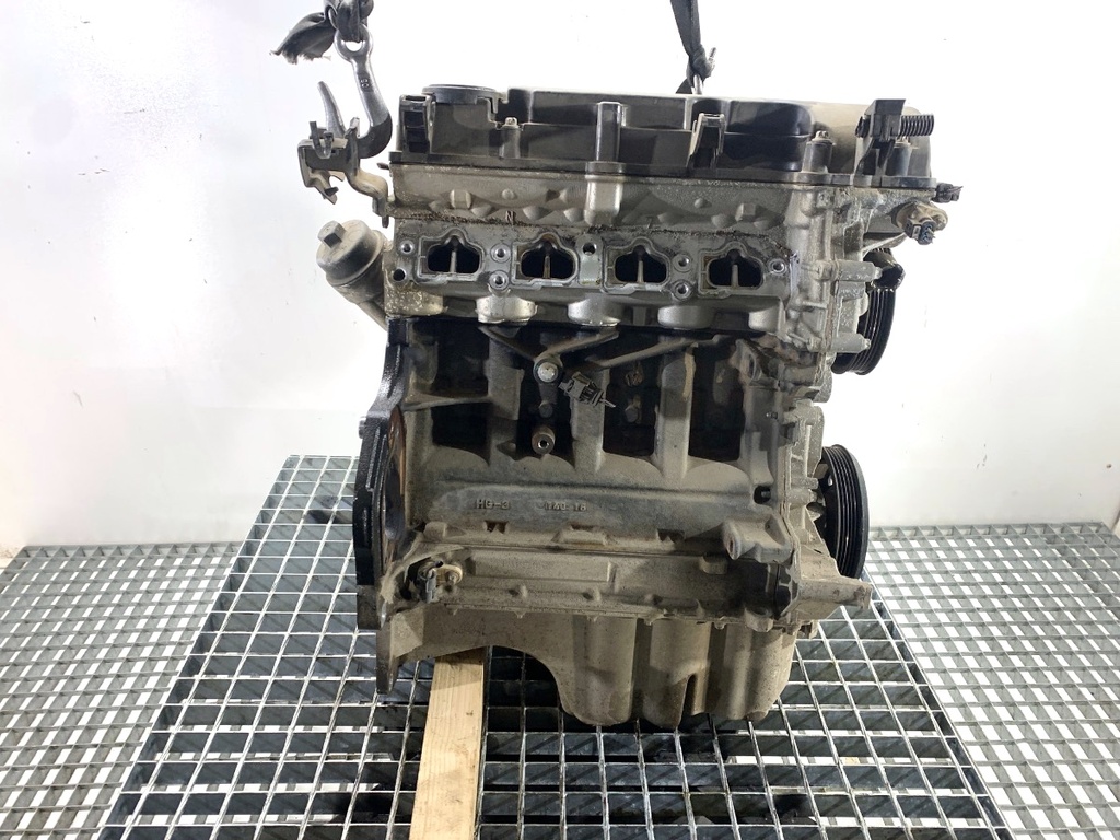 STARK-837450-2