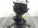 STARK-837450-3