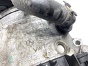STARK-842627-5