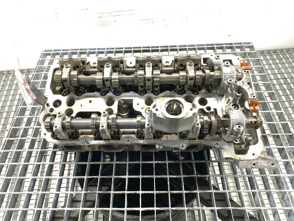 STARK-843528-1