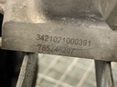 STARK-843528-5