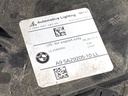 STARK-878725-4
