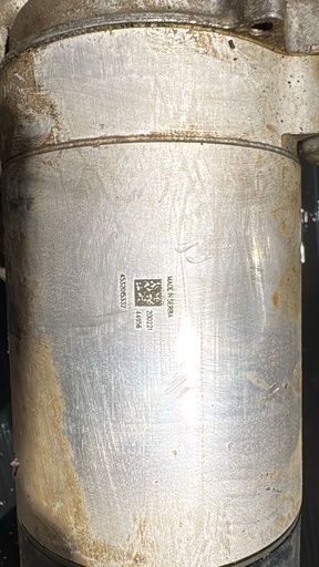 EPE-100218-2