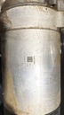 EPE-100218-2
