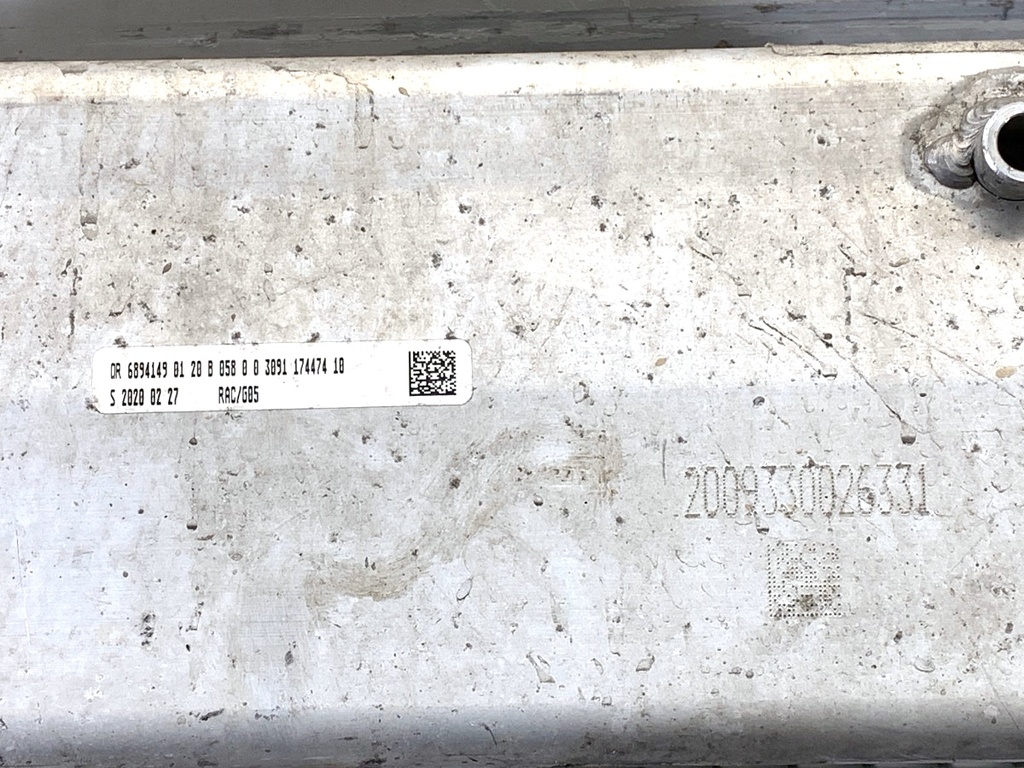 STARK-888458-6