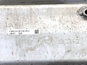STARK-888458-6