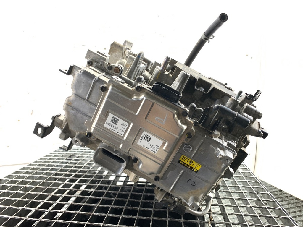 STARK-890741-1