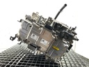 STARK-890741-1