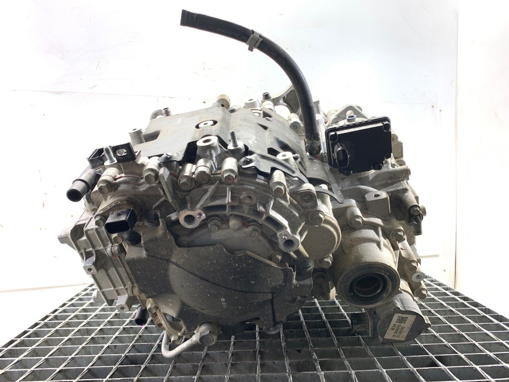 STARK-890741-2