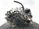 STARK-890741-2