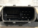 STARK-890741-5