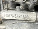 STARK-890741-6