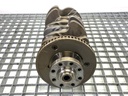 STARK-892703-3