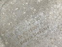 STARK-898051-6
