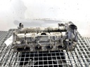 STARK-910288-2