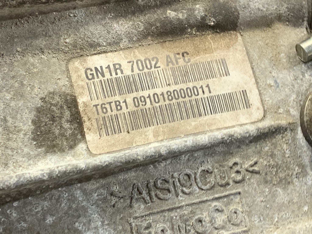 STARK-911611-5