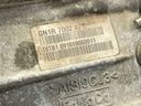 STARK-911611-5