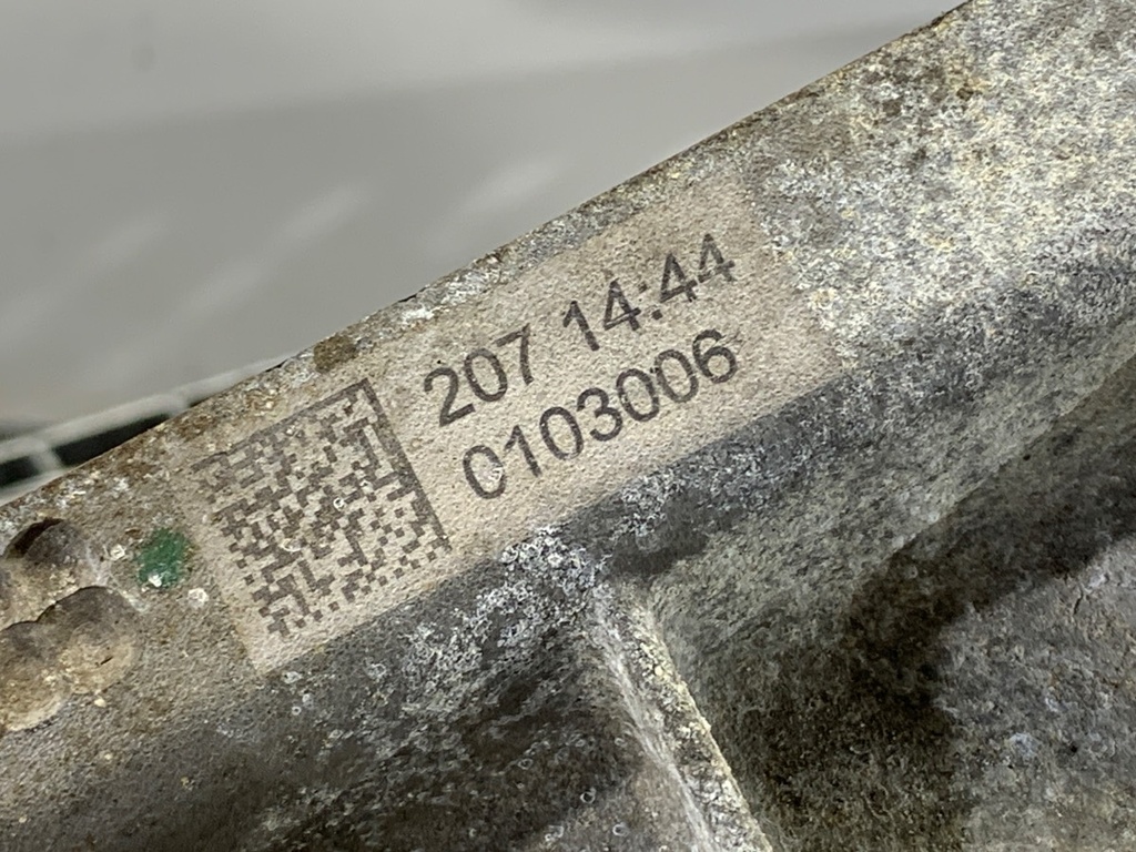 STARK-911611-6