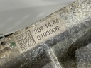 STARK-911611-6