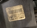 STARK-910890-6