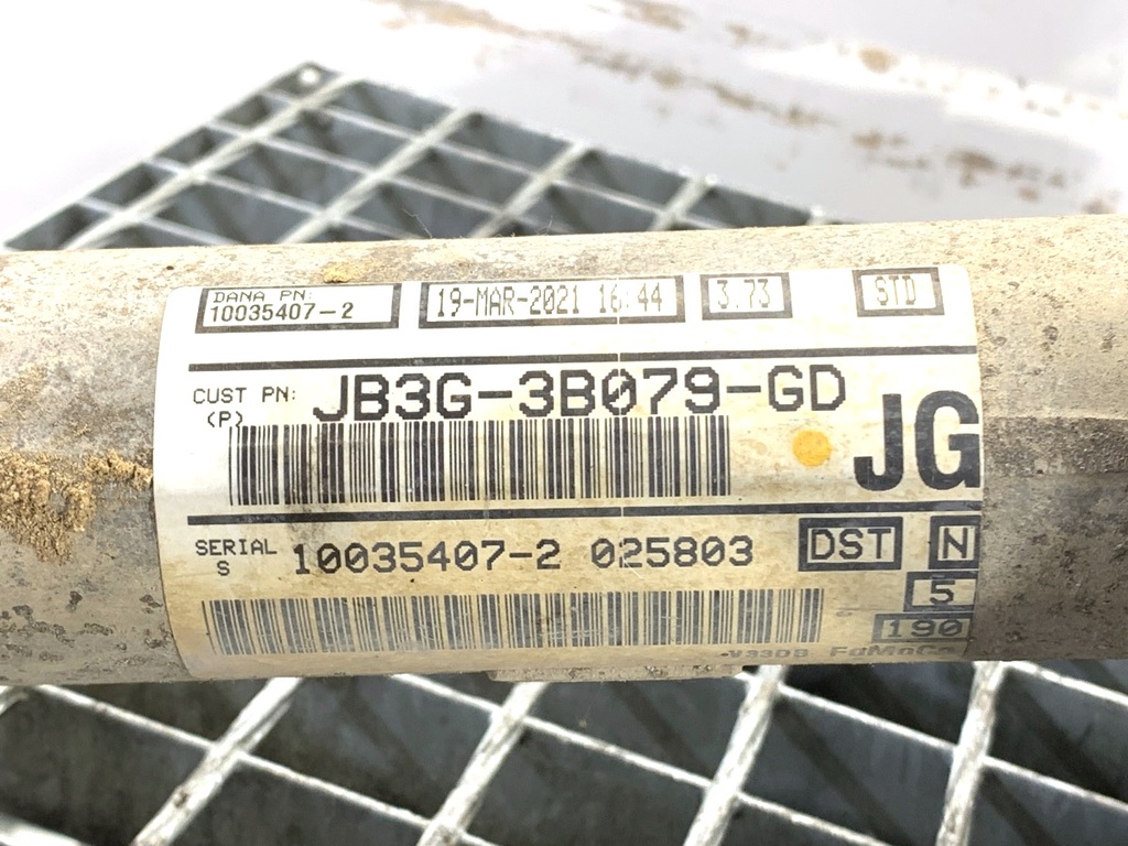 STARK-911883-5