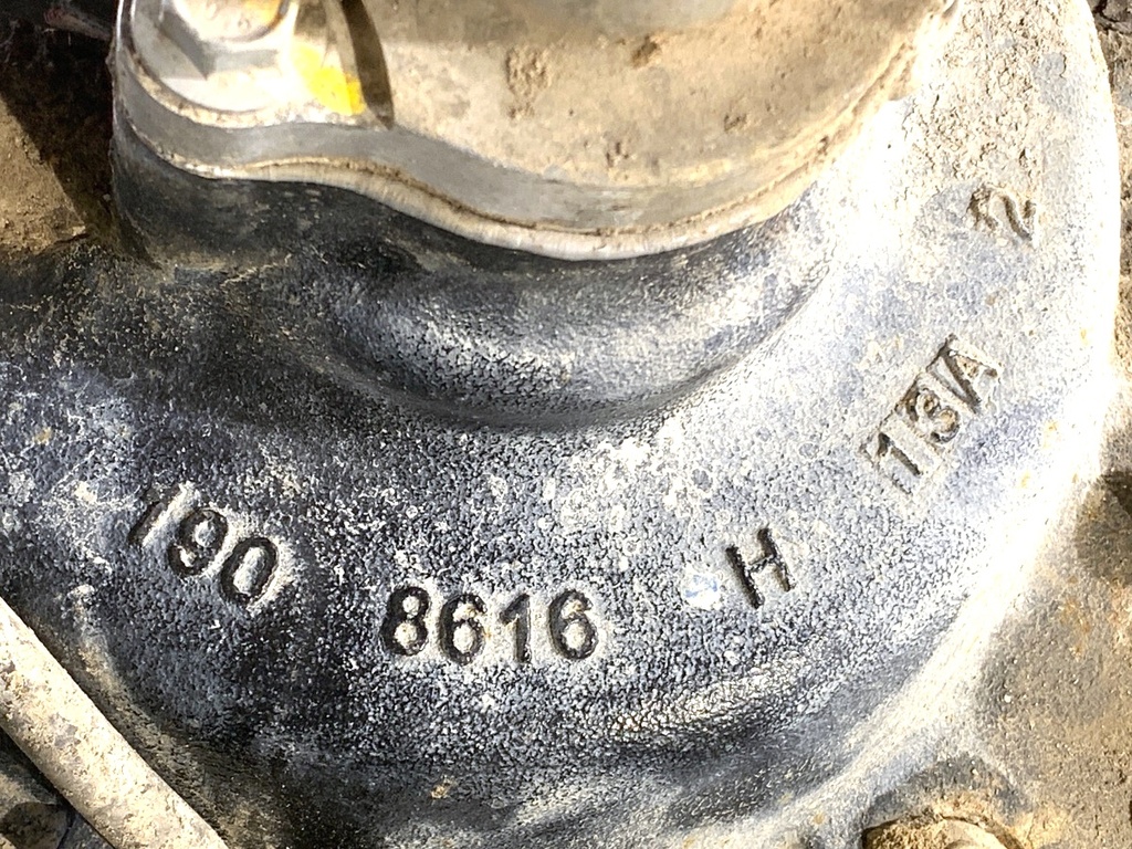 STARK-911883-6