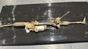 EPE-100218-3