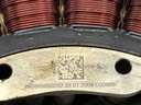 STARK-930634-5