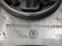 STARK-930634-6