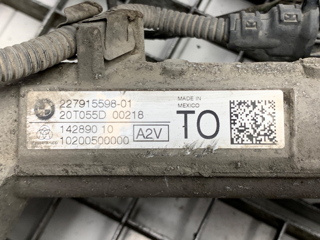 STARK-888467-5