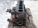STARK-381007-1