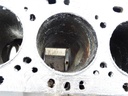STARK-381007-5