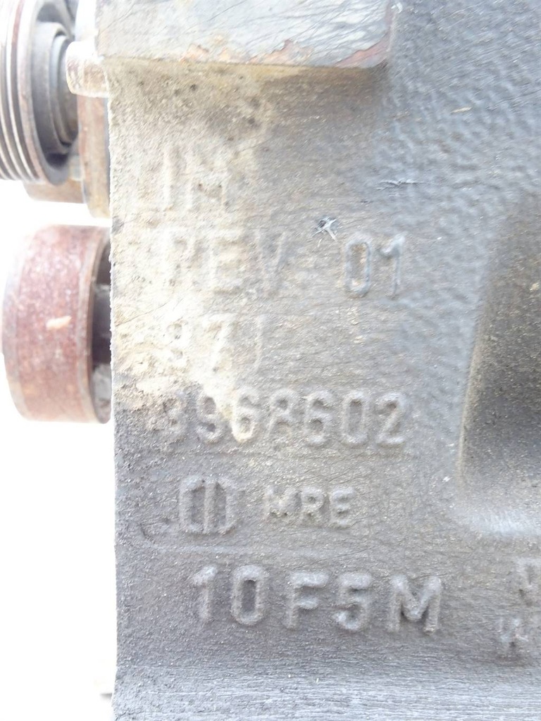 STARK-381007-6