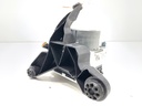 STARK-825544-1