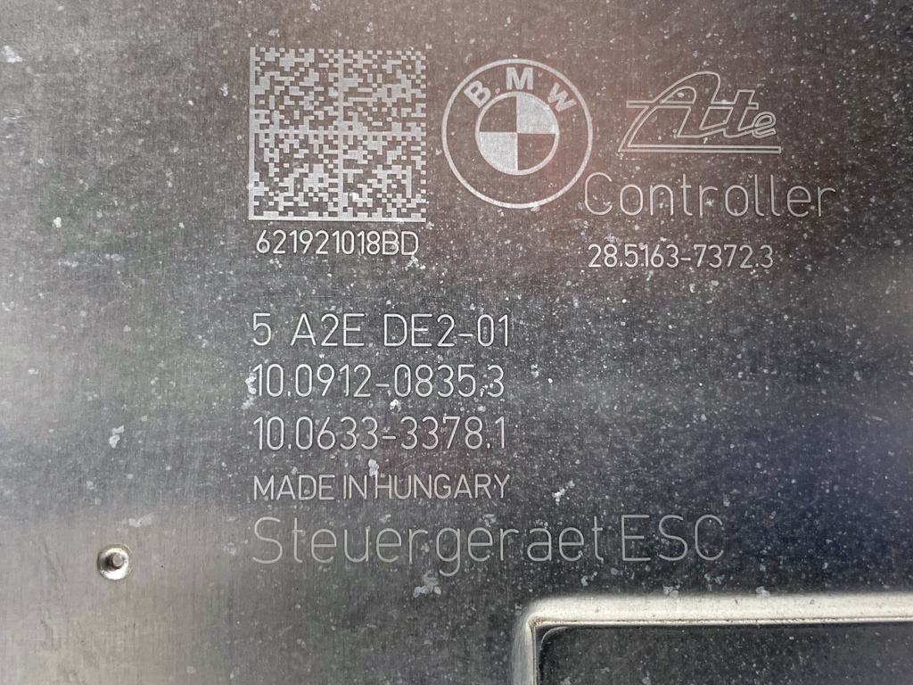 STARK-825544-3