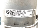 STARK-825544-4