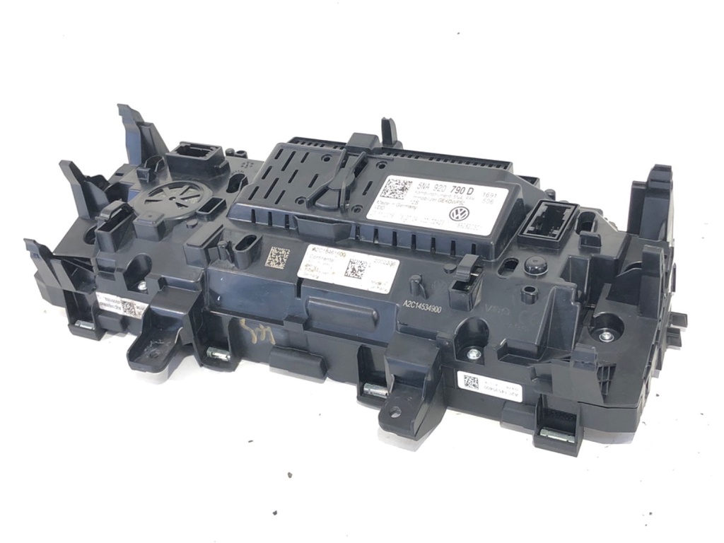 STARK-745425-2