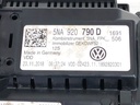 STARK-745425-3