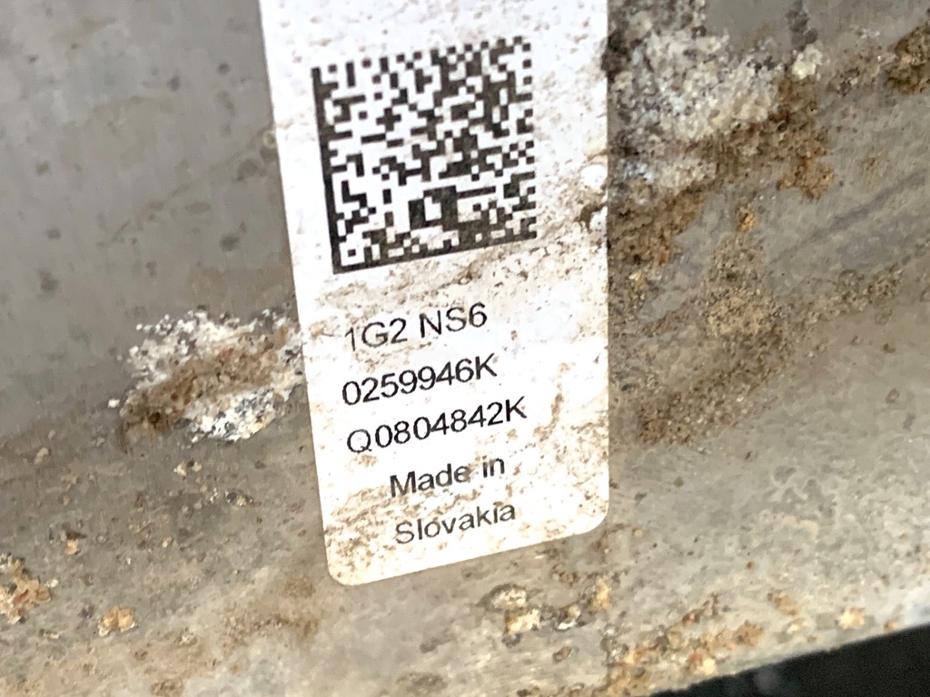 STARK-733609-5